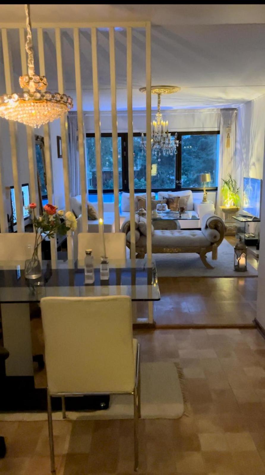 Cozy Apartment In The Entrance Of Sweden 馬爾默 外观 照片